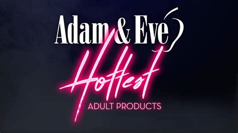 adam eve sex video